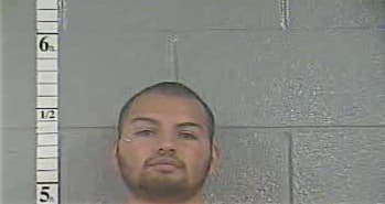 Sengsunly Khamdaranikorn, - Bullitt County, KY 