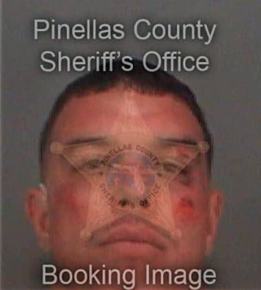 Joseph Kish, - Pinellas County, FL 