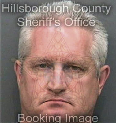 Cory Kolvinsky, - Hillsborough County, FL 