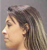 Polly Lemaster, - Sarasota County, FL 