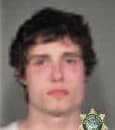 Jarret Lippincott - Multnomah County, OR 