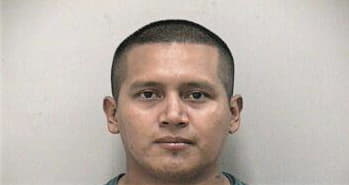 Rafael Lopez-Morales, - Martin County, FL 