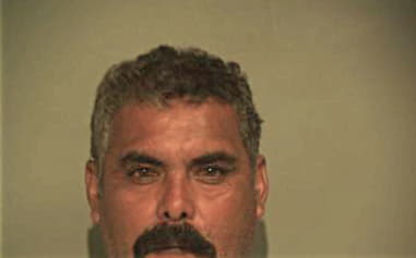 Gaspar Martinez, - Hidalgo County, TX 