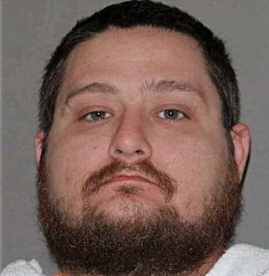 Scott McTaggart - Denton County, TX 
