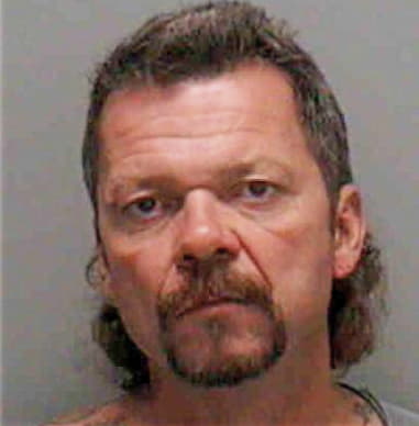 Robert Mitchell, - Lee County, FL 