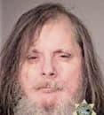 Johnathan Morriss - Multnomah County, OR 