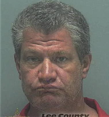 Michael Paradis, - Lee County, FL 