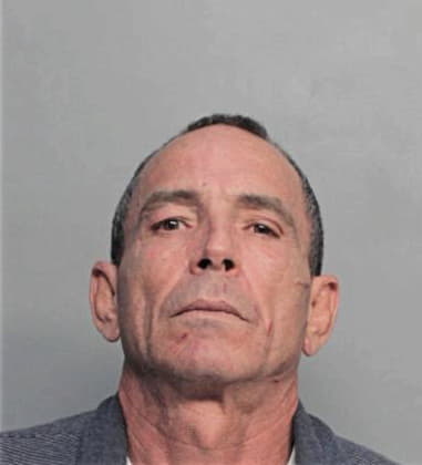 Carmine Potesta, - Dade County, FL 