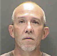 Levi Prendergast, - Sarasota County, FL 