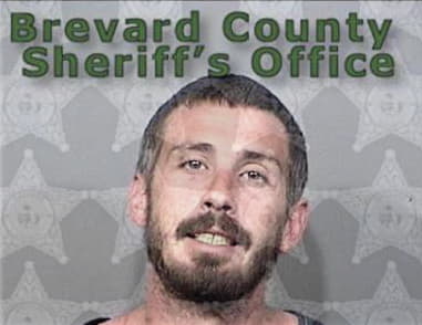 Robert Randall, - Brevard County, FL 