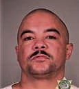 Michael Richards - Multnomah County, OR 