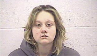 Jennifer Roberts - Kenton County, KY 