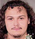 Flavio Robledo - Multnomah County, OR 