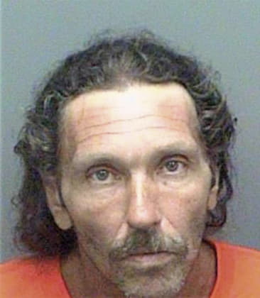 Gregory Schalow, - Pinellas County, FL 