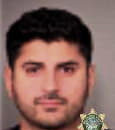 David Scheer - Multnomah County, OR 