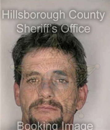 Lawrence Schulte, - Hillsborough County, FL 