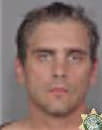 Jason Seebeck - Multnomah County, OR 