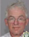 Robert Seleen - Multnomah County, OR 