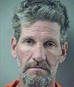 John Setzer, - Okaloosa County, FL 