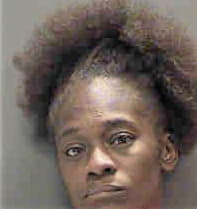 Deborah Simcock, - Sarasota County, FL 