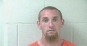 Christopher Simpson - Daviess County, KY 