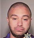 Demarques Singleton - Multnomah County, OR 