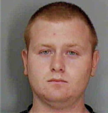 Joshua Smithkey, - Polk County, FL 