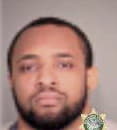 Michael Ssali - Multnomah County, OR 