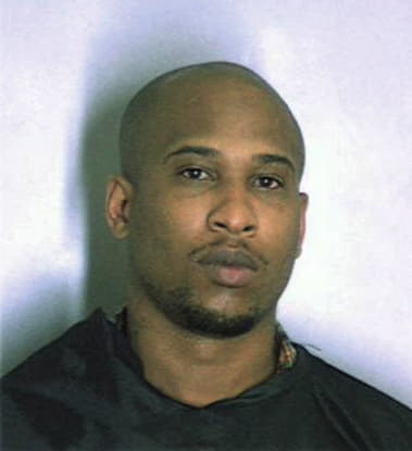 Cung Thang - DeKalb County, GA 
