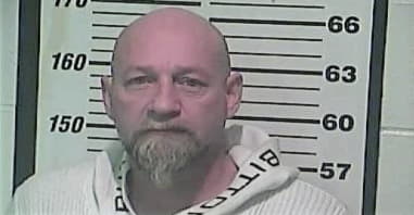 Johnathan Tomlinson - Campbell County, KY 