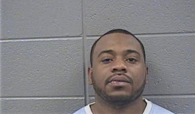 Martell Travis, - Cook County, IL 