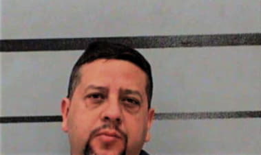 Danny Vallin, - Lubbock County, TX 