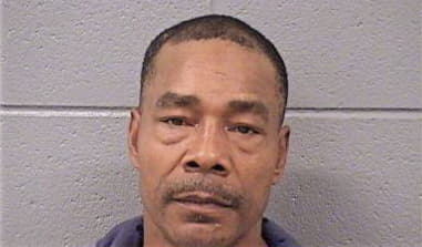 Roscoe Walker, - Cook County, IL 