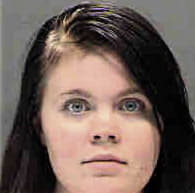 Jackelyn Avila, - Sarasota County, FL 