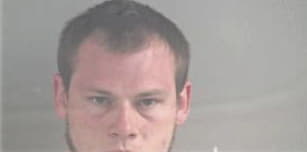 Phillip Bennett - Logan County, KY 
