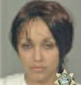 Michelle Benton - Multnomah County, OR 