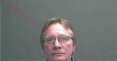 Daniel Bottoms, - Knox County, IN 