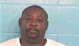 Kenneth Broussard, - Chambers County, TX 