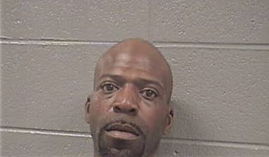 Brian Campbell, - Cook County, IL 