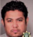 Robert Carrillo - Multnomah County, OR 