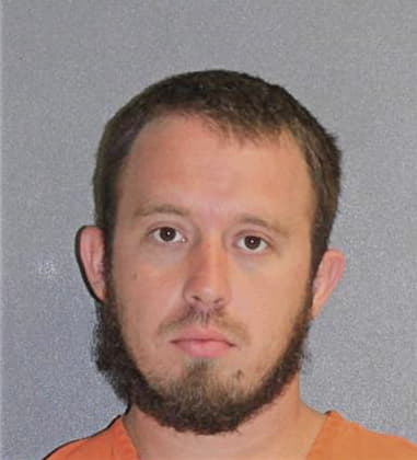 Christopher Cordova, - Volusia County, FL 