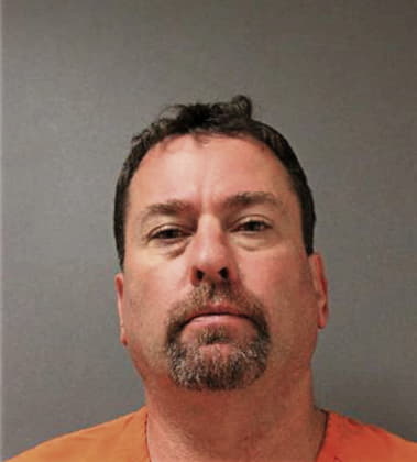 Christopher Crooker, - Volusia County, FL 