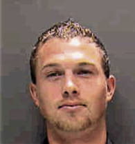 Stephen Defuria, - Sarasota County, FL 