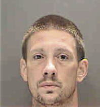 Oscar Dejesus-Colin, - Sarasota County, FL 