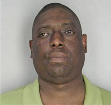 Norman Dixson, - Hillsborough County, FL 