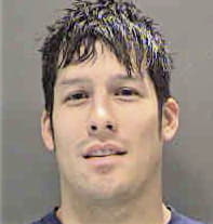 Nicholas Donato, - Sarasota County, FL 