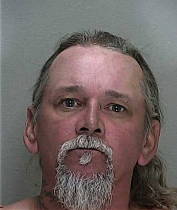 Edward Dumo, - Marion County, FL 