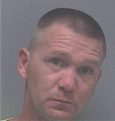 David Elliot, - Lee County, FL 