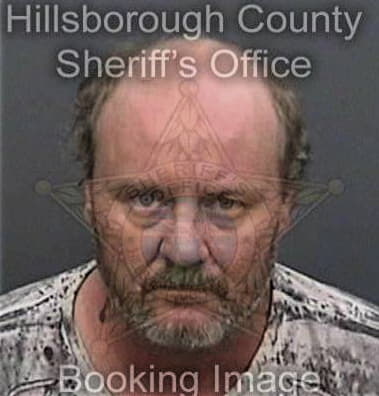 Laszlo Filep, - Hillsborough County, FL 