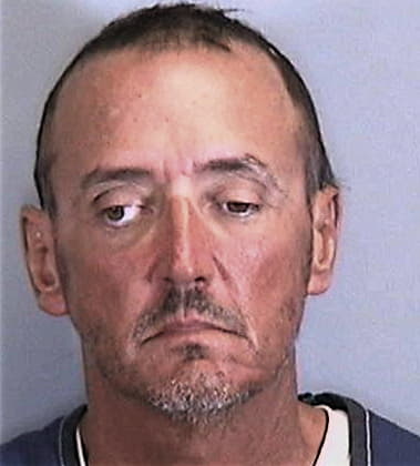 Luis Flores-Najara, - Manatee County, FL 